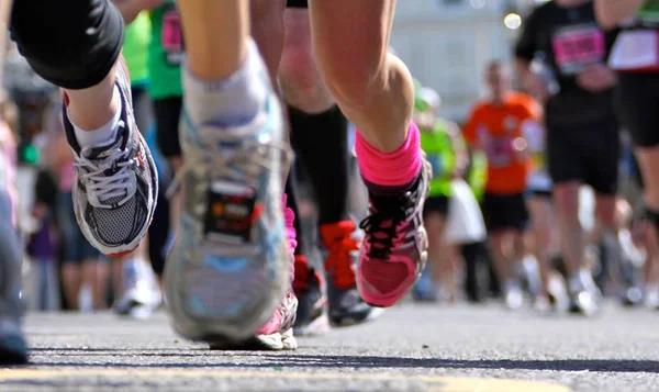 Corridas em 2018: confira o calendário de provas de rua em Brasília