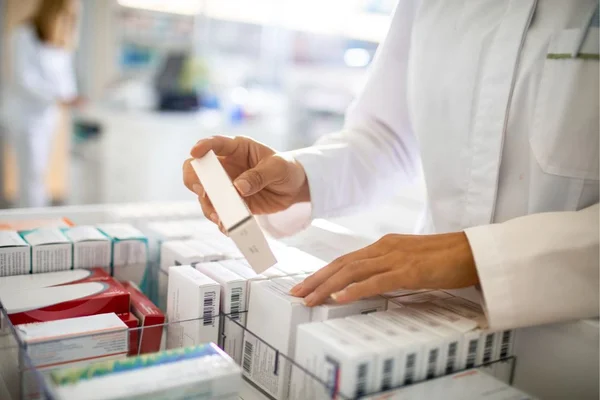 Geração Rivotril e Ozempic: uso simultâneo dos remédios é permitido?