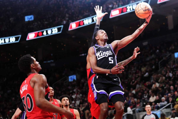 Palpite Sacramento Kings x Philadelphia 76ers - APOSTAS