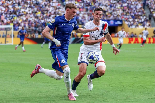 champions-league-APOSTAS