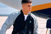 Tiago Ramos