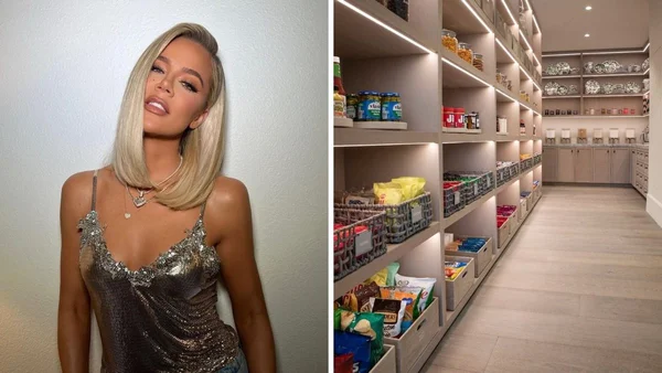 khloe_kardashian despensa