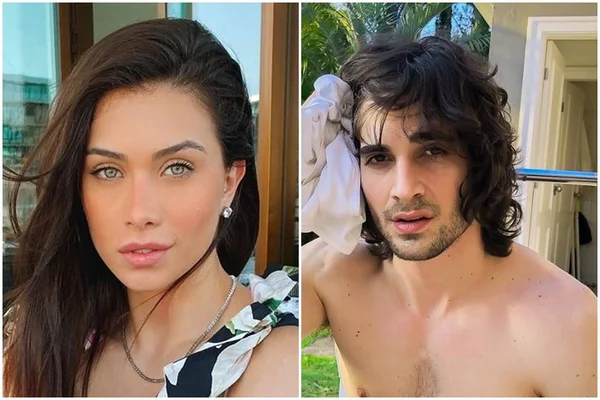 Sem filtro no Instagram: influencers milionários terão vida comum no BBB21