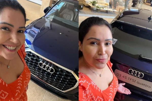 Golpista desviou R$ 147 mil de asilo e torrou com harmonização facial