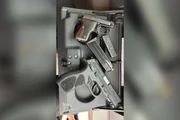PF: homem movimenta R$ 24 milhões enviando brasileiros ilegalmente aos EUA - imagem 2