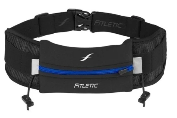 Pochete esportiva