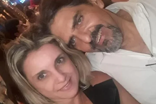 Justiça nega pedido de prisão de advogado suspeito de matar empresária