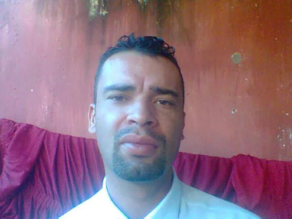 Polícia encontra bicicleta roubada de homem morto ao sair do trabalho