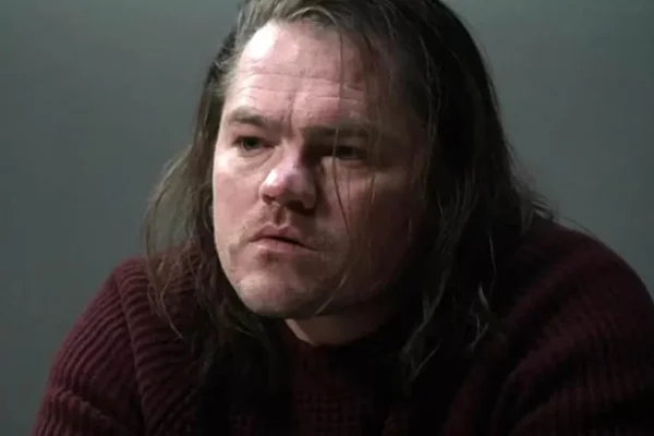 Morre o ator Devin Harjes, de Gotham e Demolidor, aos 41 anos