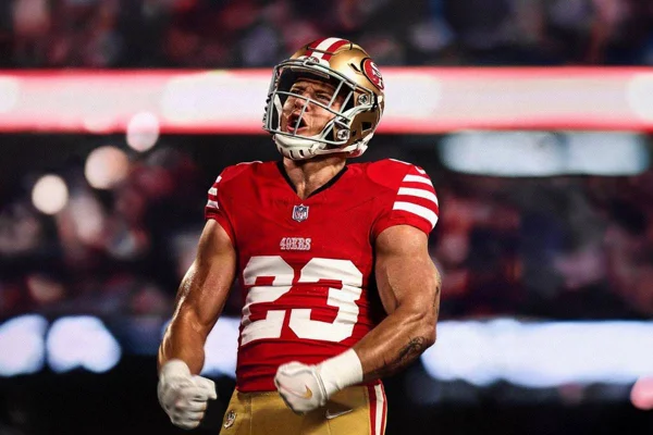 Madden 25: saiba tudo sobre o mais novo jogo de futebol americano