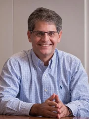 Luis Henrique Guimarães, executivo da Globo. Luis Henrique Guimarães, executivo da Globo.
