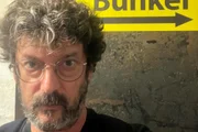 Manolo Solo