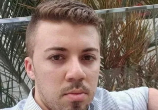 Acusado de matar namorado a facadas vai a júri popular na Paraíba