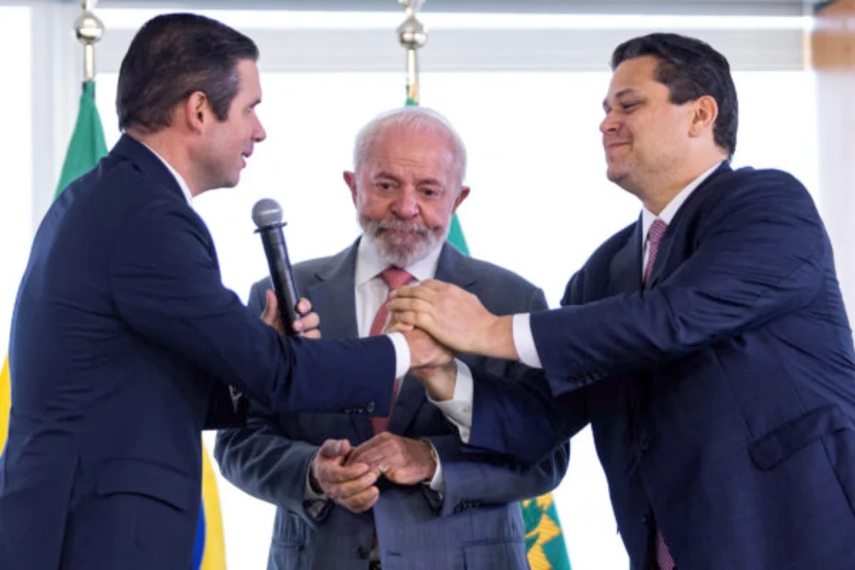 Imagem do post