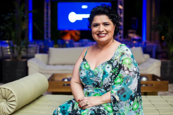 15º Prêmio Engenho celebra o jornalismo da capital nesta quinta (22)