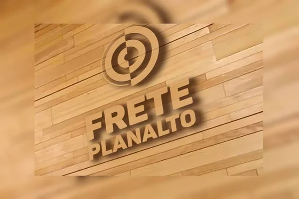 Frete Planalto