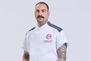 Marcelo Zaidan Dalla Verde Marcelo Zaidan Dalla Verde
