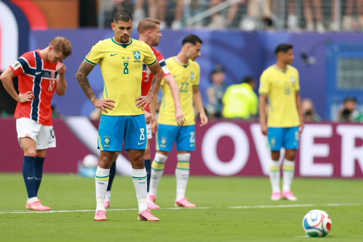 Imagem da Notícia