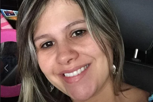 DF: Justiça condena médico por morte de paciente em endoscopia