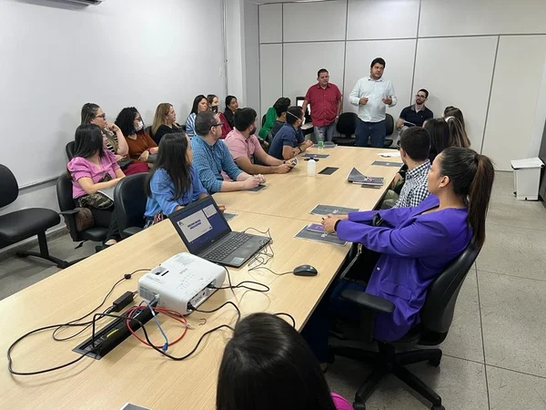 goias mais medicos aparecida de goiania