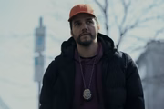 Wagner Moura como Manny em Ladrões de Drogas, da Apple TV+