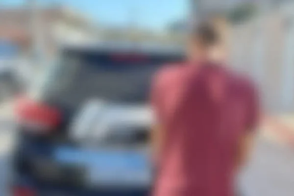 Suspeito de matar idosa por dívida de fogão é preso em Santa Catarina