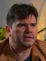 Alexandre Canhoni foi um dos Paquitos do Xou da Xuxa Alexandre Canhoni foi um dos Paquitos do Xou da Xuxa