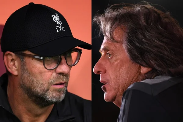 Liverpool x Flamengo: veja o que falaram os finalistas na véspera