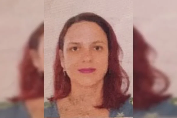 Saiba quem era a agente da PCDF encontrada morta em ponto de ônibus