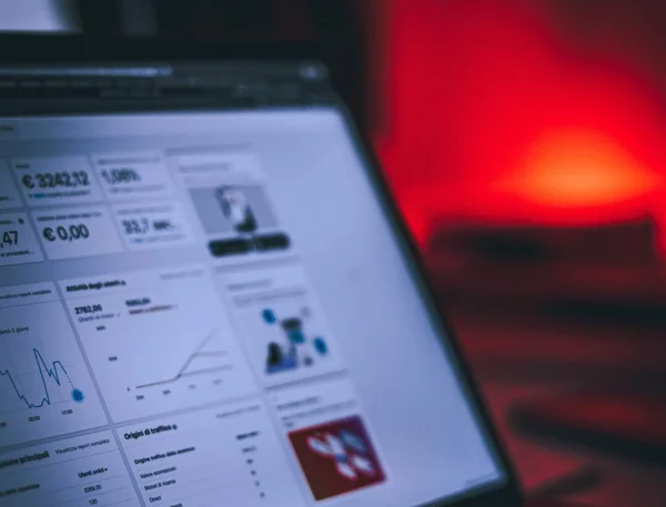 Os impactos da comunicação efetiva bem feita no marketing digital