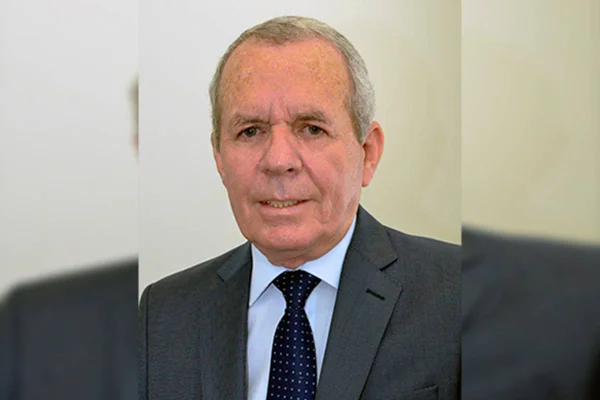Após manifesto de servidores, governo troca diretor do Inmet