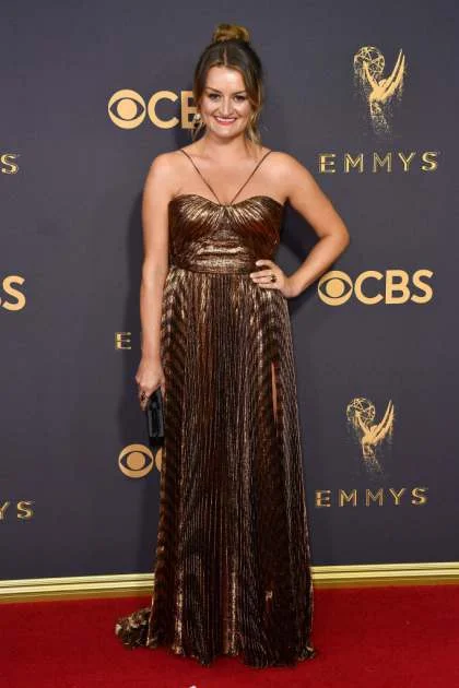 Alison Wright Alison Wright