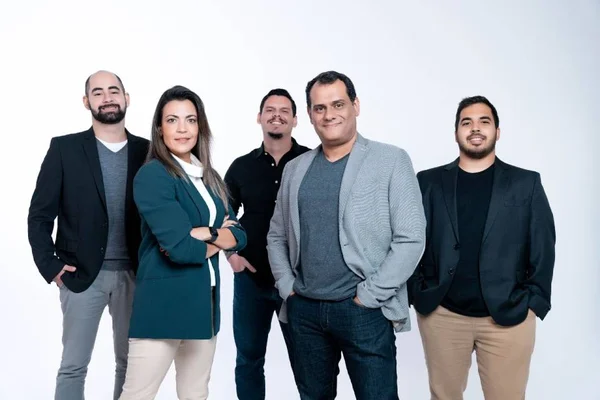MoEngage contrata diretores de Vendas e Marketing para América Latina