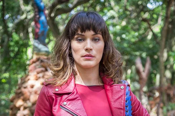 “O Outro Lado do Paraíso” transformou “textões” em novela de sucesso