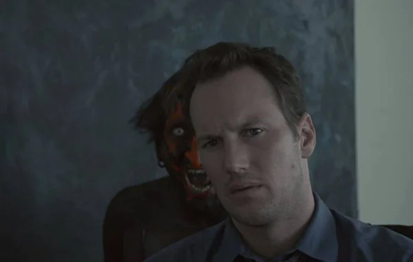 Sobrenatural: quinto filme da franquia terá direção do ator Patrick Wilson