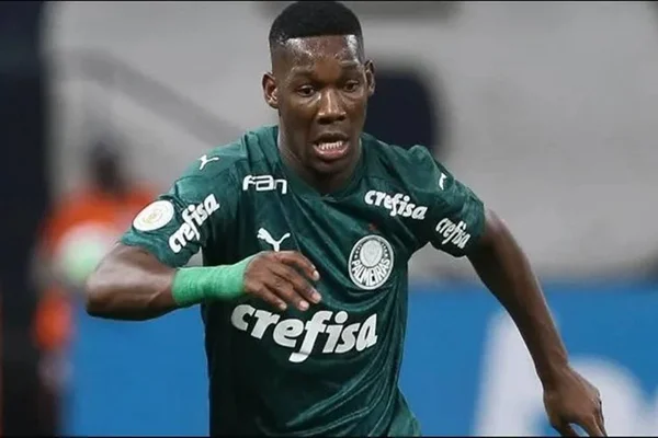 Patrick de Paula nega ida a balada clandestina e critica hostilidade em cobranças