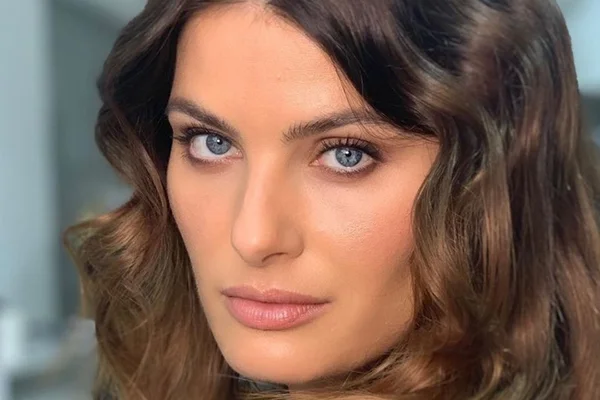 isabeli fontana