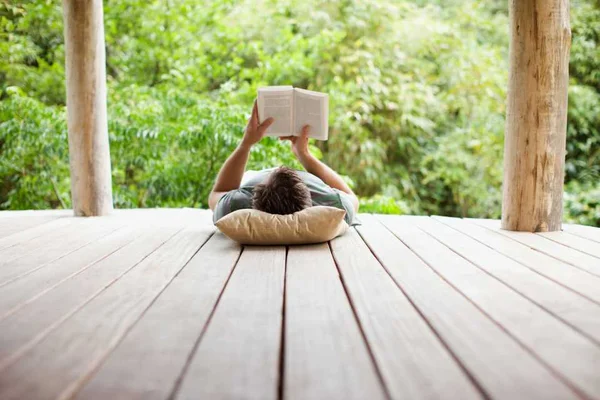 7 livros sobre marketing para ler no fim de semana