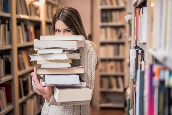 Responda com sinceridade: qual o livro da sua vida?