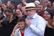 Lula prioriza viagens a estados com baixo desempenho eleitoral em 2022 - imagem 3