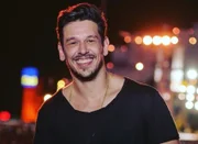 João Vicente de Castro João Vicente de Castro