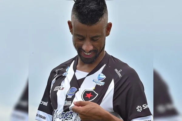 ONG de Léo Moura, ex-Grêmio, recebeu R$ 41,6 mi dos cofres públicos