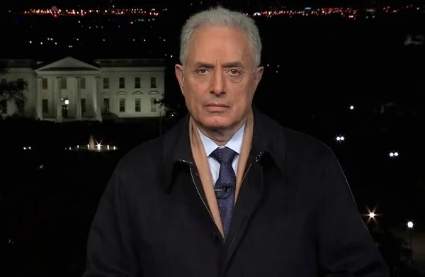 Globo define substituto de William Waack na Globonews
