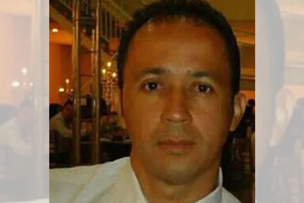 Ciclista atropelado no Gama morre após passar dois anos em coma