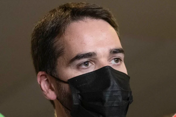 previas psdb candidato presidencia brasilia