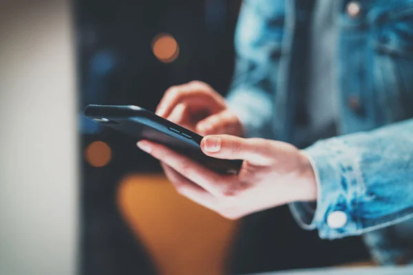 EstrelaBet app - APOSTAS