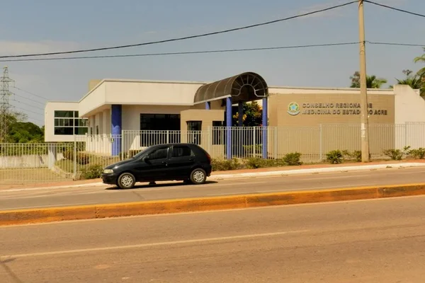 Últimos dias de inscrição para concurso de Conselho de Medicina