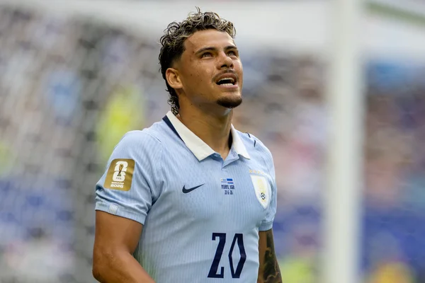 Uruguai nunca venceu a Espanha e precisa quebrar tabu para classificar