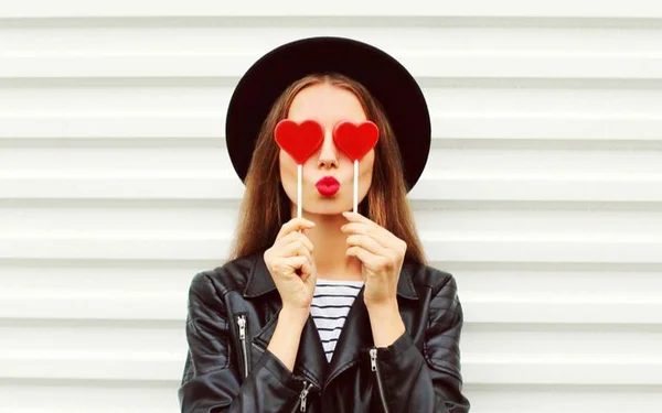 Signos no amor: os astros revelam como é a mulher de cada signo