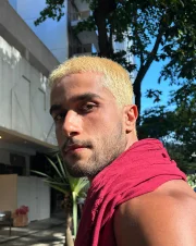 Fábio Scalon